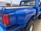 Thumbnail Photo 118 for 1976 Ford F150